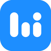 HiDream.ai logo