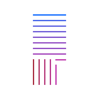 MIT-IBM Computing Research Lab logo