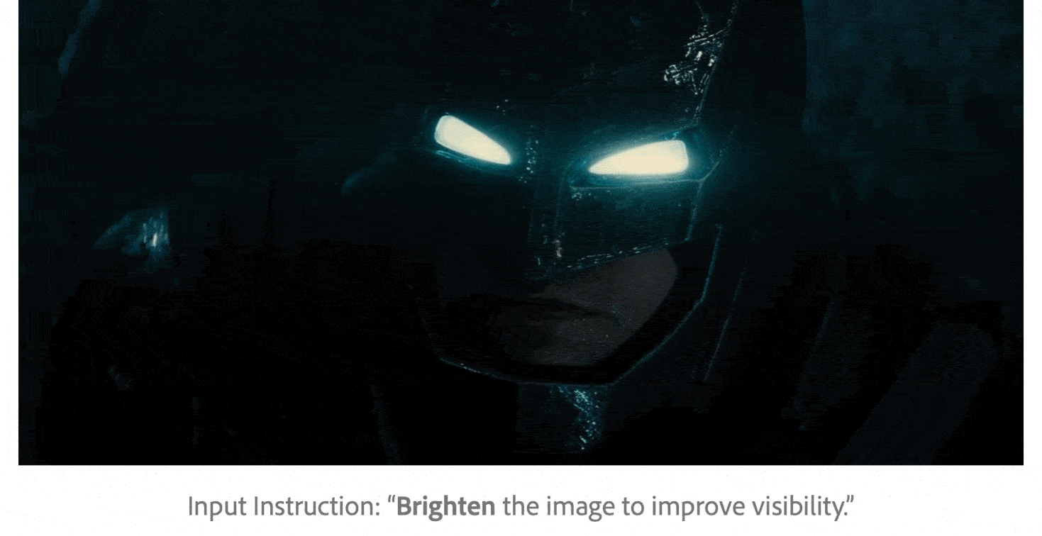 PromptFix teaser